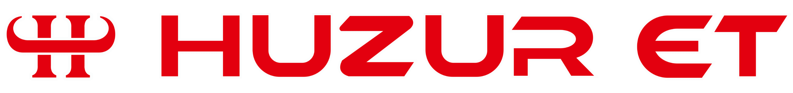 Huzur Et Tabela Çiz2im Huzur Et Tabela Çiz2im